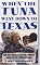 When the Tuna Went Down to Texas: How Bill Parcells Led the Cowboys Back to the Promised Land