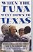 When the Tuna Went Down to Texas: How Bill Parcells Led the Cowboys Back to the Promised Land