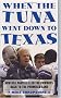 When the Tuna Went Down to Texas: How Bill Parcells Led the Cowboys Back to the Promised Land When the Tuna Went Down to Texas: How Bill Parcells Led the Cowboys Back to the Promised Land