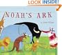 Noah's Ark