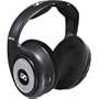 Sennheiser  HDR-130 Supplemental HiFi Stereo Wireless Headphone for RS-130 Wireless System