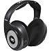 Add-on Headphone for RS-130 Wireless System