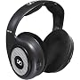 Add-on Headphone for RS-130 Wireless System