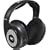 Add-on Headphone for RS-130 Wireless System