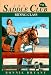 Riding Class (Saddle Club(R)) by Bonnie Bryant