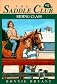Riding Class