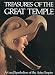Book Treasures of the Great Temple: Art and Symbolism of the Aztex Empire