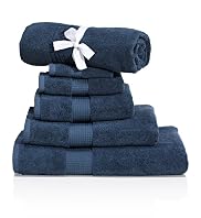 Autograph Plain Dye Towel