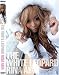 THE WHITE LEOPARD RINA AINA [DVD]