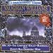 Vaughan Williams - Symphonies Nos 4 & 5; Wasps - Overture