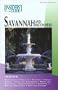 Insiders' Guide to Savannah, 4th