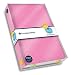 Book Life & Style Compact Bible - King Kobra Watermelon: Summer Line 2005 (Nelson's Life & Style Bibles)