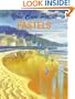 You Can Paint Pastels