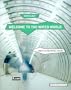 Welcome to the Wired World: Key Strategic Agendas for Commerce in the Digital Age