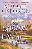 The Bride of Willow Creek