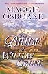 The Bride of Willow Creek