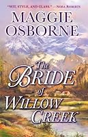 The Bride of Willow Creek