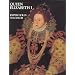 Queen Elizabeth I-Paper Dolls To Color
