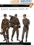 NATO Armies 1949-87 (Elite)
