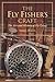Book The Fly-Fisher's Craft: The Art and History