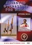 Advanced Gymnastics for Girls: Optional Skills