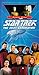 VHS : Star Trek - The Next Generation, Episode 115: Power Play