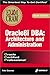 Image of Oracle 8i Architecture and Admin Exam Cram (Exam Cram (Coriolis Books))