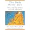 Alice Miller Chronology