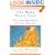 The Body Never Lies: The Lingering Effects of Cruel Parenting