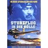 Sturzflug in die H�lle