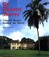 On Distant Shores: Colonial Houses Around the World