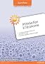 Introduction � l'�conomie