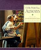 I'll Be With You Always