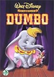 Revue _  / Dumbo