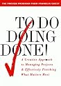 To Do Doing Done