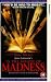 In The Mouth Of Madness [1995]