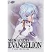 Neon Genesis Evangelion Platinum - Vol. 2