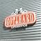 2005's best melodic rock and metal CDs