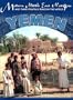 Yemen (Modern Middle East Nations and Their Strategic Place in the)