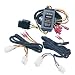 Hopkins Plug-In Simple 43565 T Connector Wiring Kit For Nissan Pathfinder '96-03; Altima, '96-01 / Infiniti QX4, '96-03