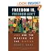 Freedom Is, Freedom Ain't: Jazz and the Making of the Sixties