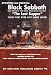 Black Sabbath - The Last Supper Music Poster Print, 24x36