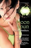 Moon Spun by  Marilee Brothers in stock, buy online here