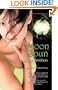 Moon Spun