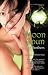 Books : Moon Spun