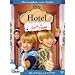 Hotel Zack & Cody - Die komplette erste Staffel [4 DVDs]