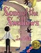 The Song of the Swallows