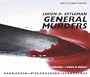 General Murders (The Amos Walker Series #8)