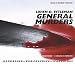Book General Murders (The Amos Walker Series #8)