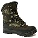 Men's Itasca® 9 1/2